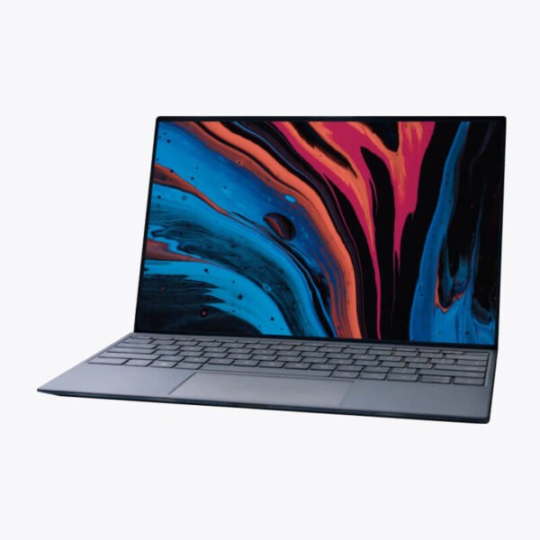 15 FHD Display Laptop