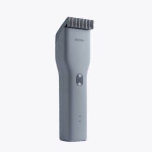 Multigroomer All-in-One Trimmer